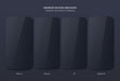 Free Android Devices Mockups (Nexus, Lg, Galaxy)