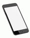 Free Animated Iphone 7 Mockup