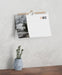 Free Annual Calendar In Spiral Book Link Psd