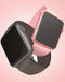 Free Apple Watch – Psd Mockup