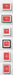 Free Artwork Frame Psd Mockups