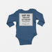 Free Baby Rib Longsleeve Lap Shoulder Creeper Mockup 07 Psd
