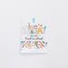 Free Back To School Note On A Wall Psd