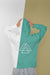 Free Back View Of Stylish Woman In Hoodie Psd