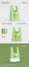 Free Bag Mockup In Psd