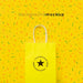 Free Bag With Sale Campaign Design Psd