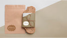 Free Bakery Goods Concept With Mock-Up Psd