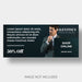 Free Banner Template Sales Valentine'S Day Psd