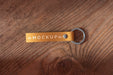 Free Beautiful Accessories Mockup In Real Context Psd