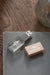 Free Beautiful Accessories Mockup In Real Context Psd