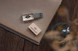 Free Beautiful Accessories Mockup In Real Context Psd