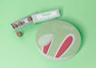 Free Beautiful Easter Concept Mock-Up Psd