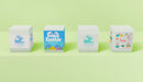Free Beautiful Easter Concept Mock-Up Psd