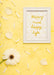 Free Beautiful. Flowers Concept Mock-Up Psd
