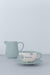 Free Beautiful Mug Mockup Psd