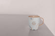 Free Beautiful Mug Mockup Psd