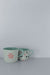 Free Beautiful Mug Mockup Psd