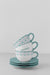 Free Beautiful Mug Mockup Psd