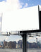 Free Billboard Mockup In Psd