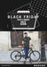 Free Black Friday Cover Mockup With Image Psd