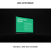 Free Black Laptop Mockup Psd
