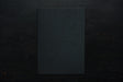 Free Black Paper On A Wooden Background