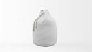 Free Blank Bag Mockup Isolated Psd
