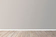 Free Blank Wall Mockup Psd