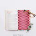 Free Book And Leaves Mockup Psd