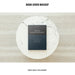 Free Book Cover Mockup Psd
