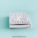 Free Book Cover Mockup Psd