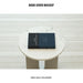 Free Book Cover Mockup Psd