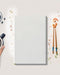Free Book Cover Mockup