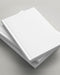 Free Book Mockup