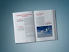Free Book'S Pages Mock Up Psd