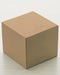 Free Box Packaging Mockup Psd Template