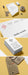 Free Branding / Identity Mockup Vol.14