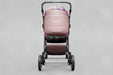 Free Buggy Mockup Psd