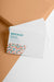 Free Business Card Mock-Up Psd