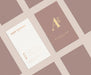 Free Business Card Psd