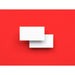 Free Business Cards Template Psd