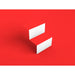 Free Business Cards Template Psd