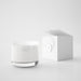 Free Candle Package Mockup Psd