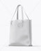 Free Canvas Bag Mockup (Hero Shot)