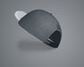 Free Cap Mockup For Merchandising Psd