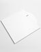 Free Cd Cover Mockup