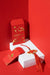 Free Chinese New Year Composition Psd