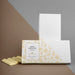 Free Chocolate Packaging Mockup Psd