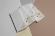 Free Chocolate Packaging Mockup Psd
