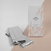 Free Chocolate Packaging Mockup Psd